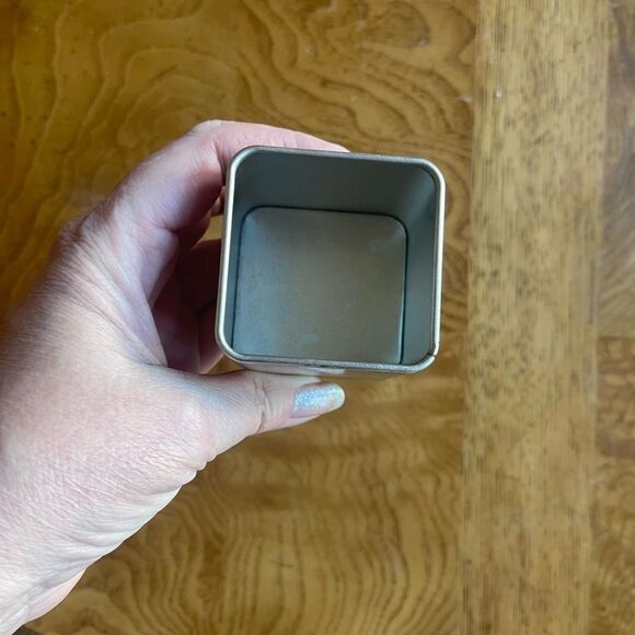 SET OF Magnetized Jars for Spices or Beads Etc! - Picture 12 of 16